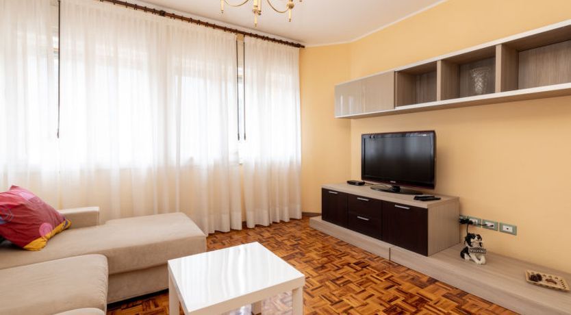 Photo of La Corleta di Sora Apartment 2