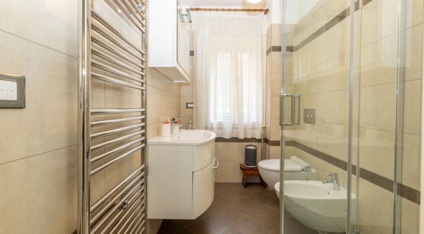 Photo of La Corleta di Sora Apartment 2