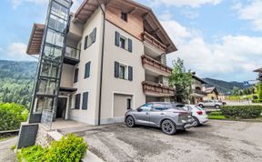 Photo of Casa Maya Ski & Bike