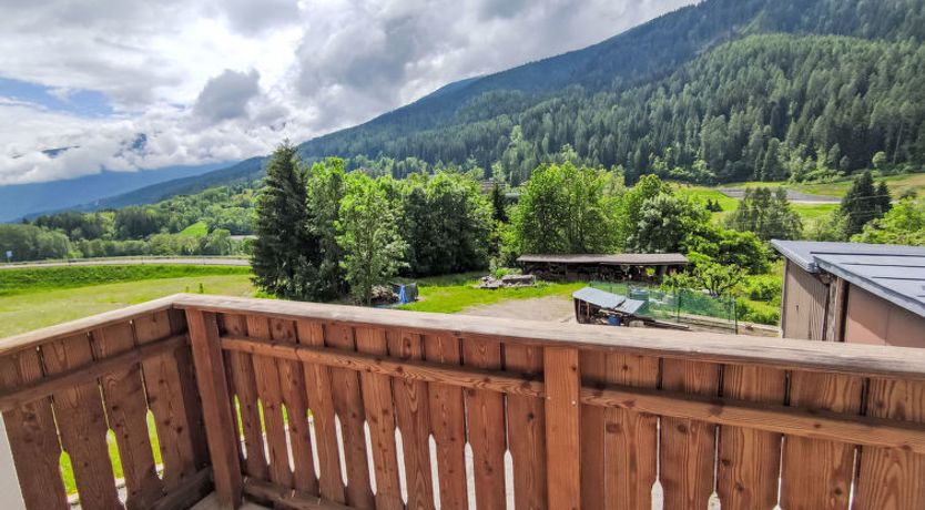 Photo of Casa Maya Ski & Bike