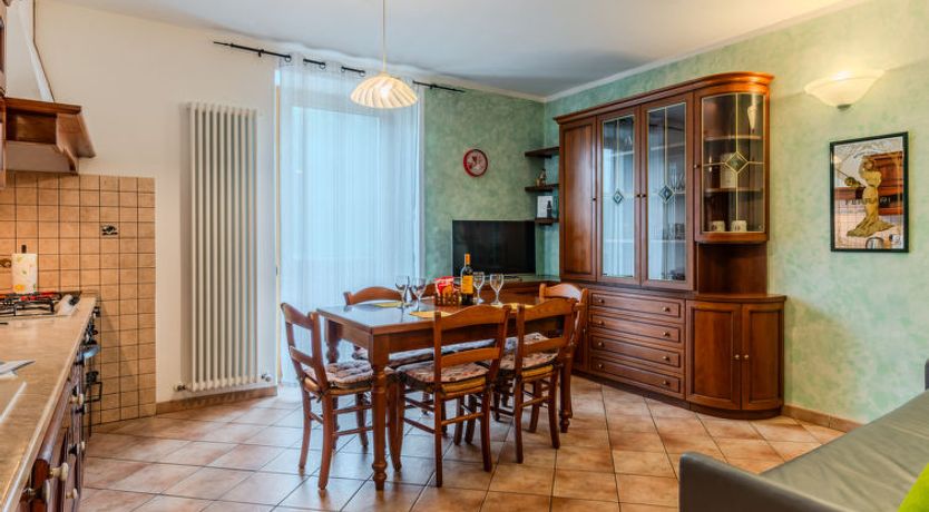 Photo of Casa Maya Ski & Bike