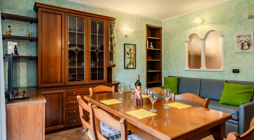 Photo of Casa Maya Ski & Bike