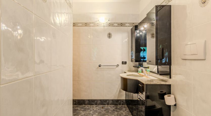 Photo of Casa Maya Ski & Bike