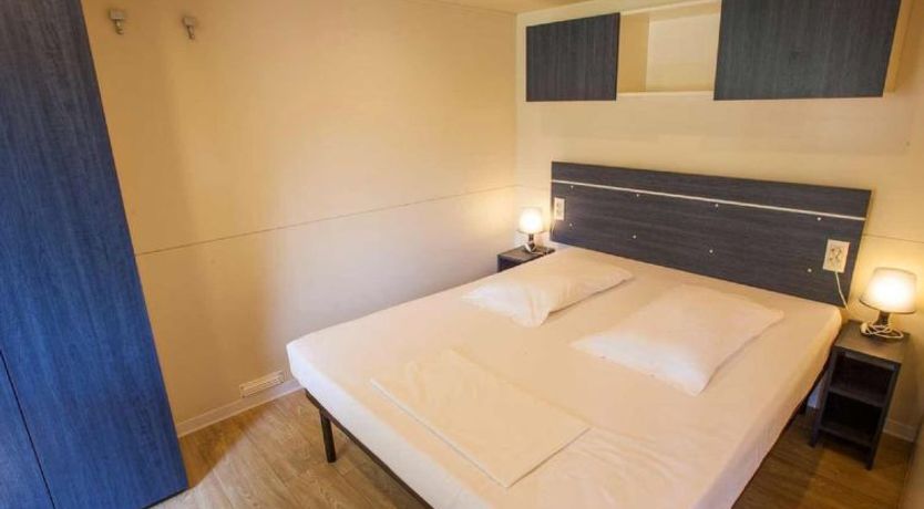 Photo of Baia Holiday Gasparina