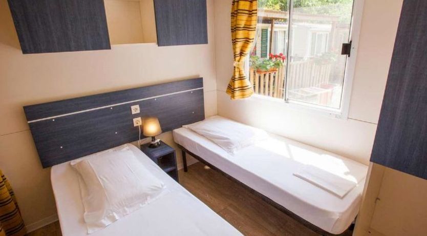 Photo of Baia Holiday Gasparina