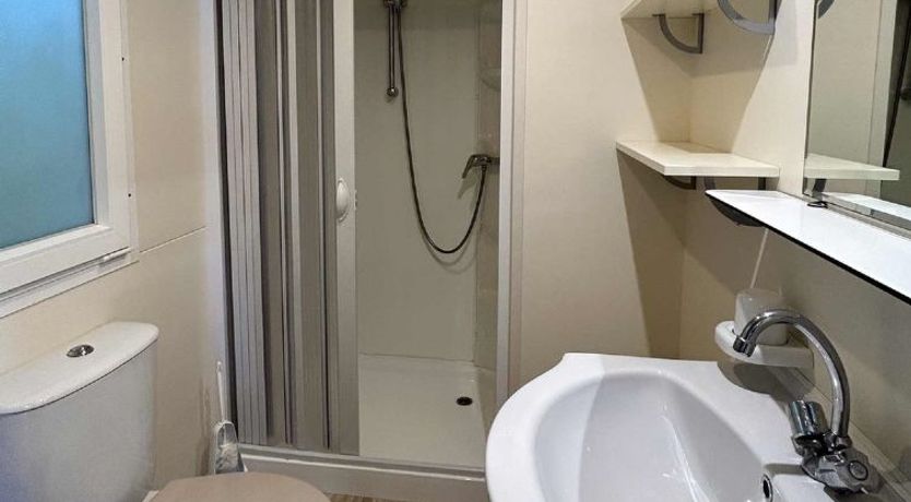 Photo of Baia Holiday Gasparina