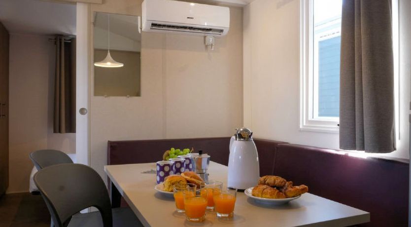 Photo of Bella Italia Holiday Home 8