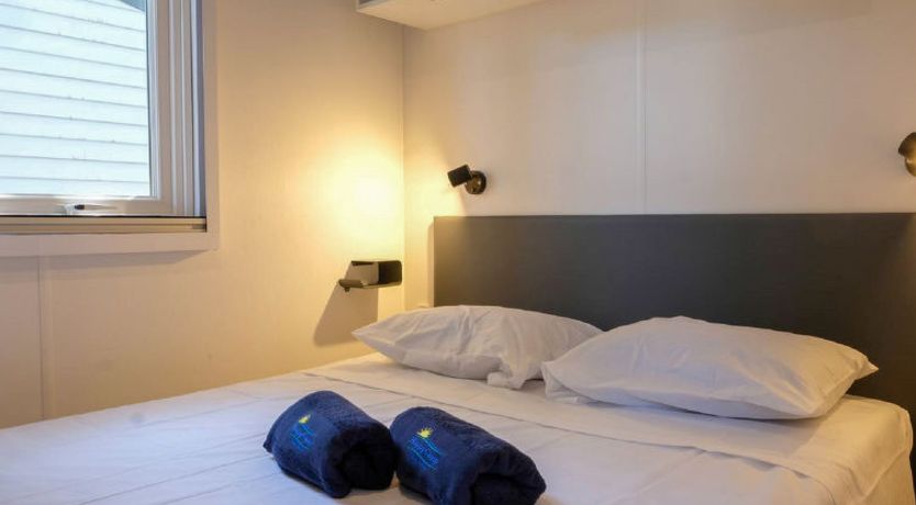 Photo of Bella Italia Holiday Home 8