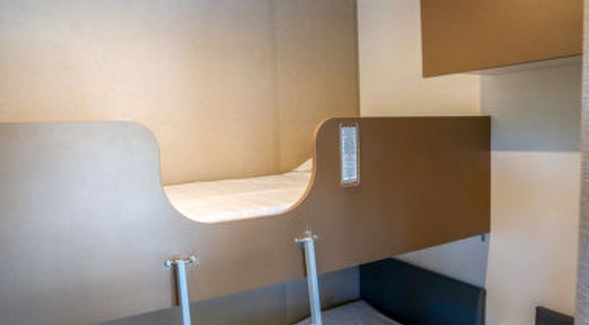 Photo of Bella Italia Holiday Home 8