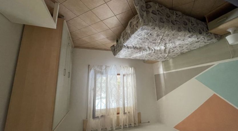 Photo of Solaris Apartment 5