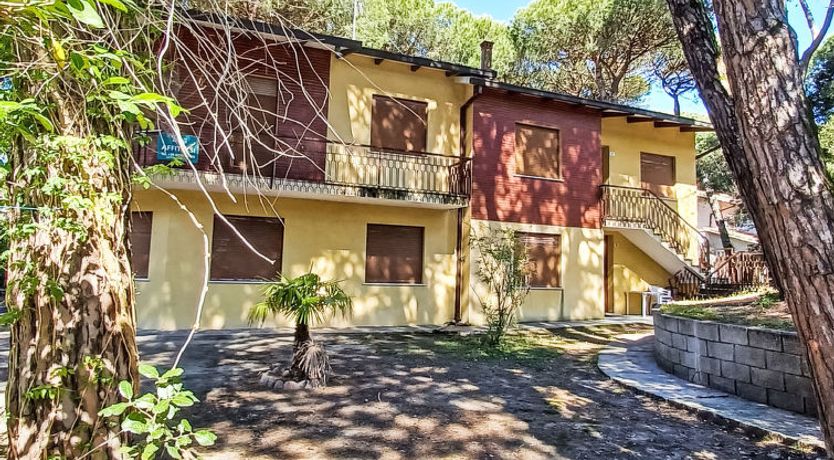 Photo of Solaris Apartment 5