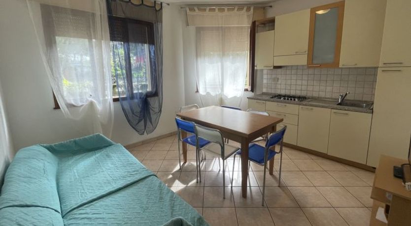 Photo of Solaris Apartment 5