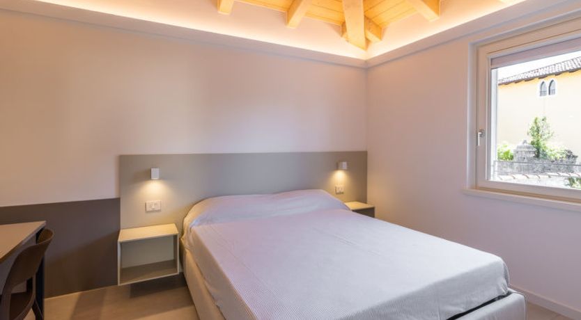 Photo of Il Giardino Segreto Apartment 7