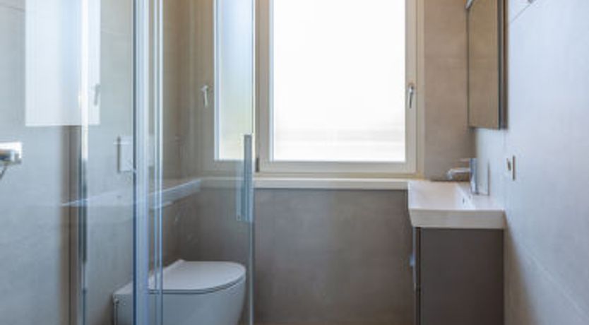 Photo of Il Giardino Segreto Apartment 7