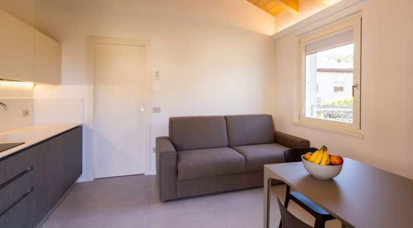 Photo of Il Giardino Segreto Apartment 7