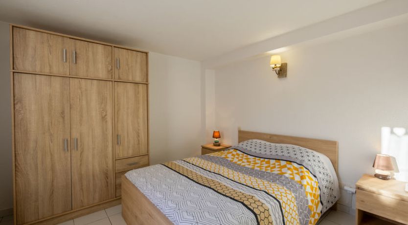 Photo of Rochelongue