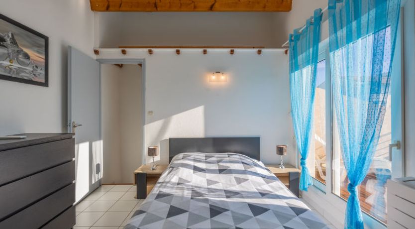 Photo of Rochelongue