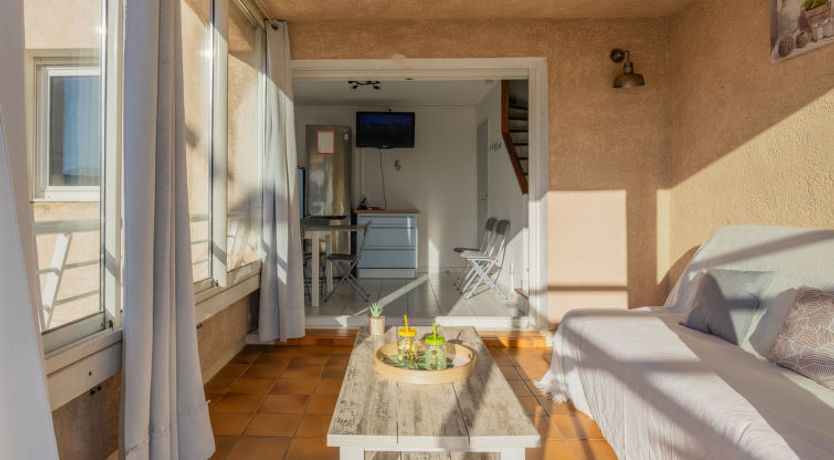 Photo of Rochelongue