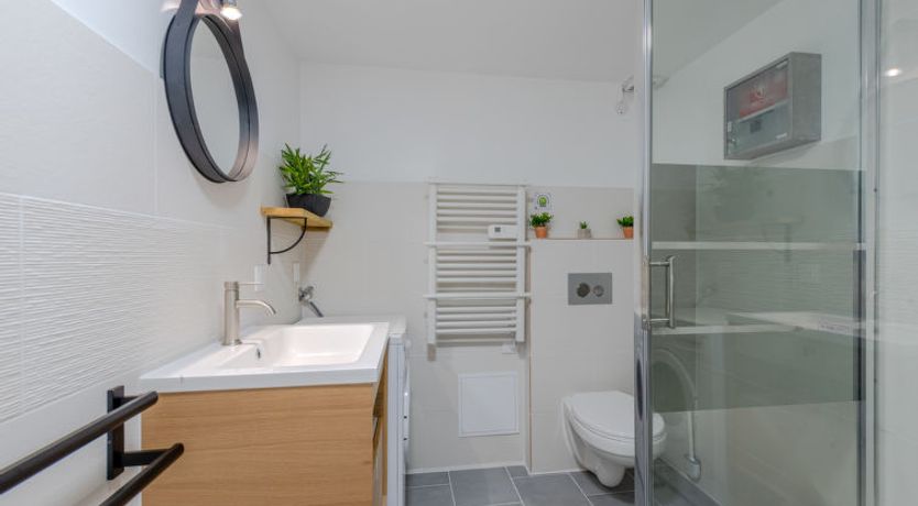 Photo of Les Capellanes Holiday Home 4