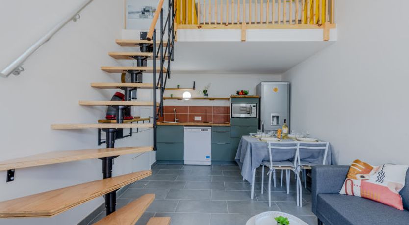 Photo of Les Capellanes Holiday Home 4