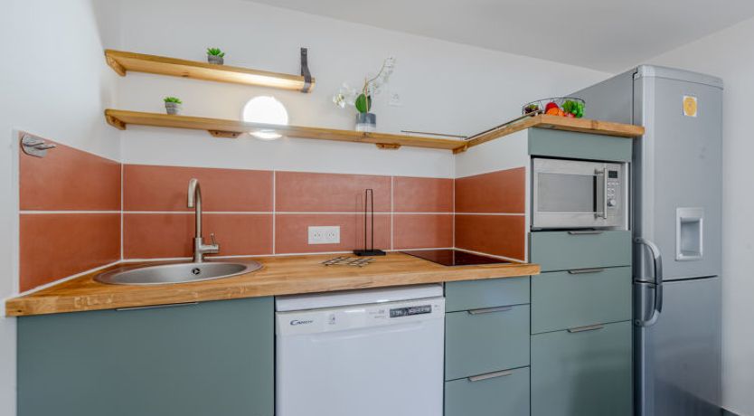 Photo of Les Capellanes Holiday Home 4