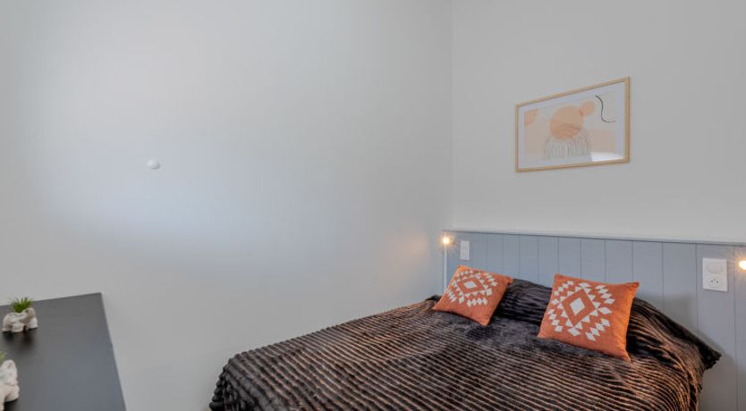 Photo of Les Capellanes Holiday Home 4