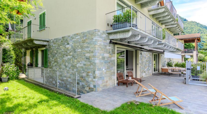 Photo of Panorama Viandante