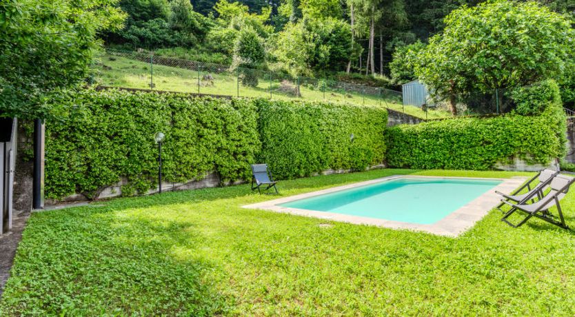 Photo of Panorama Viandante