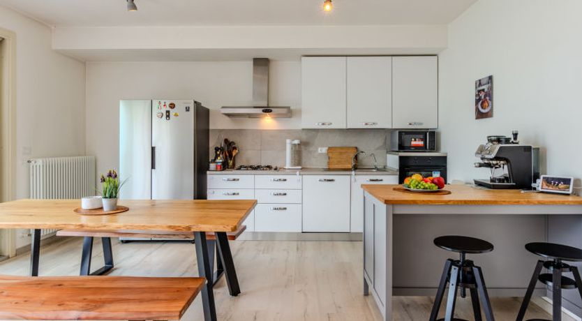 Photo of Panorama Viandante