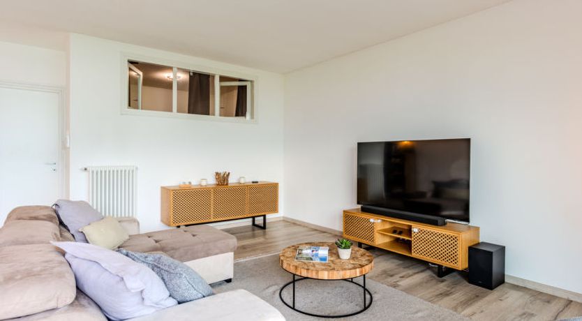 Photo of Panorama Viandante