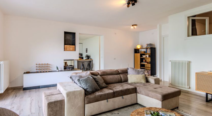 Photo of Panorama Viandante