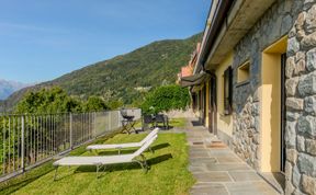 Photo of La Terrazza sul Lago