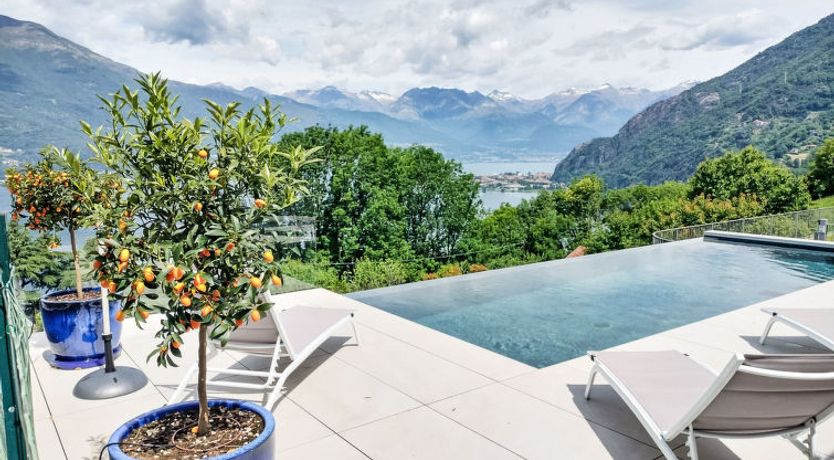 Photo of La Terrazza sul Lago