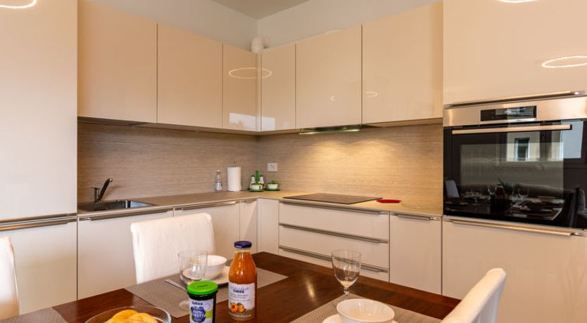 Photo of Luna Apartment 3