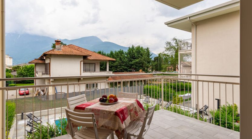 Photo of Luna Apartment 3