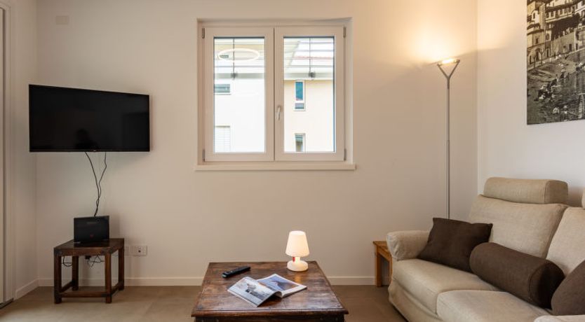 Photo of Luna Apartment 3