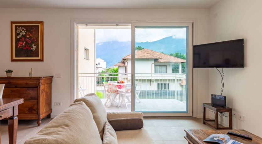 Photo of Luna Apartment 3