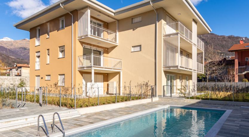 Photo of Luna Apartment 3