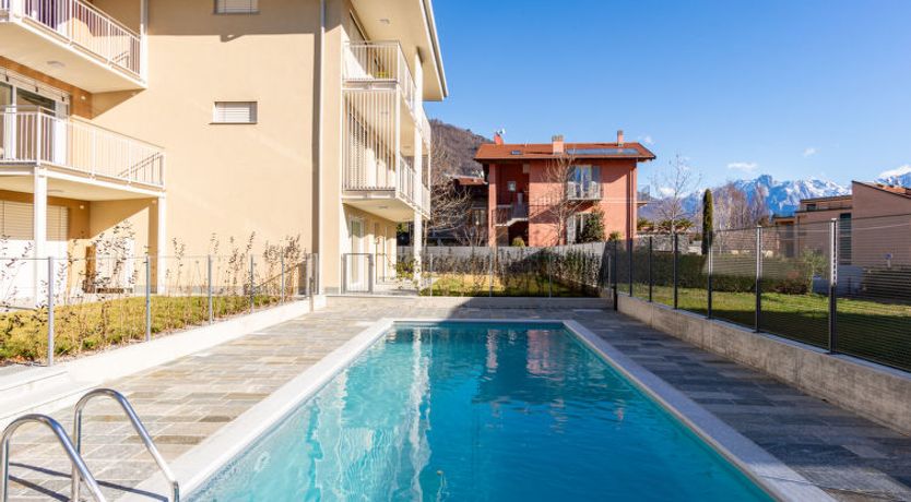 Photo of Luna Apartment 3