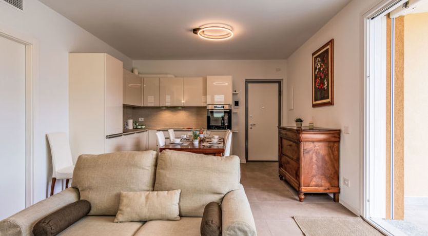 Photo of Luna Apartment 3