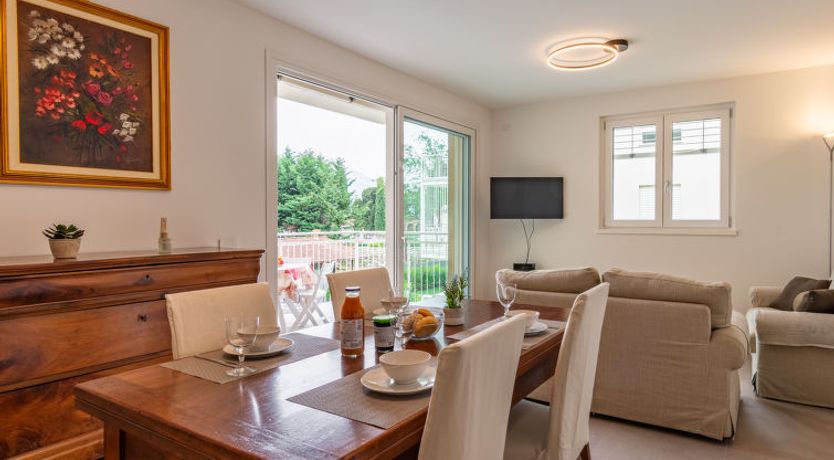 Photo of Luna Apartment 3