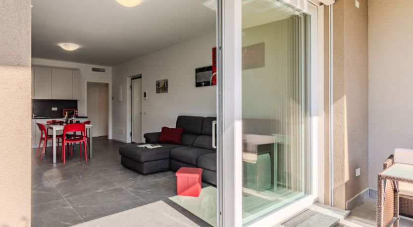 Photo of Sunny House Apartment 2