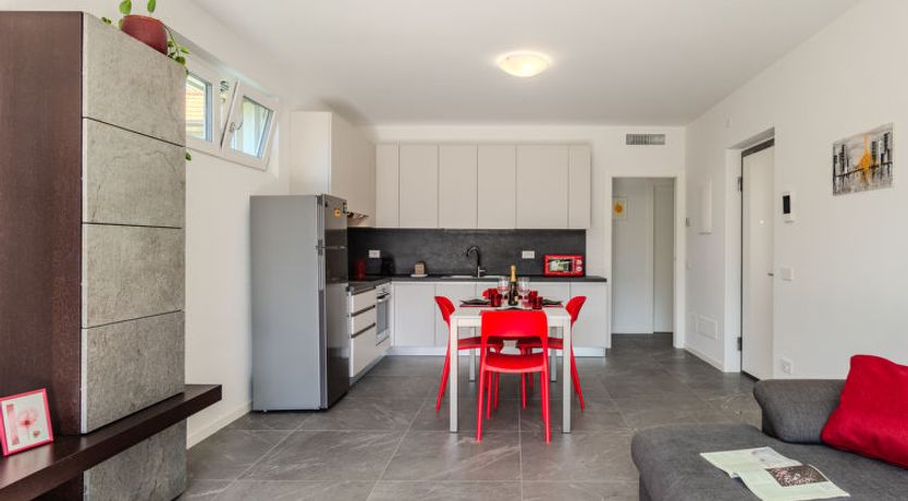 Photo of Sunny House Apartment 2