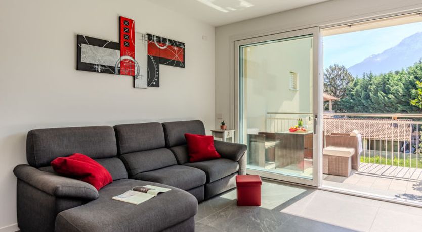Photo of Sunny House Apartment 2
