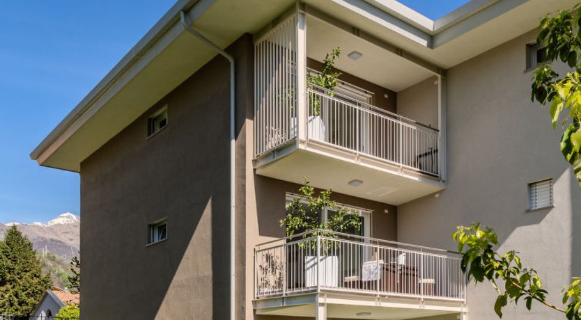 Photo of Sunny House Apartment 2