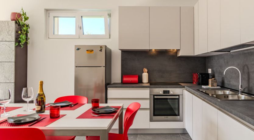 Photo of Sunny House Apartment 2