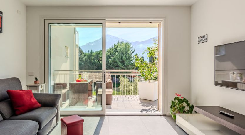 Photo of Sunny House Apartment 2