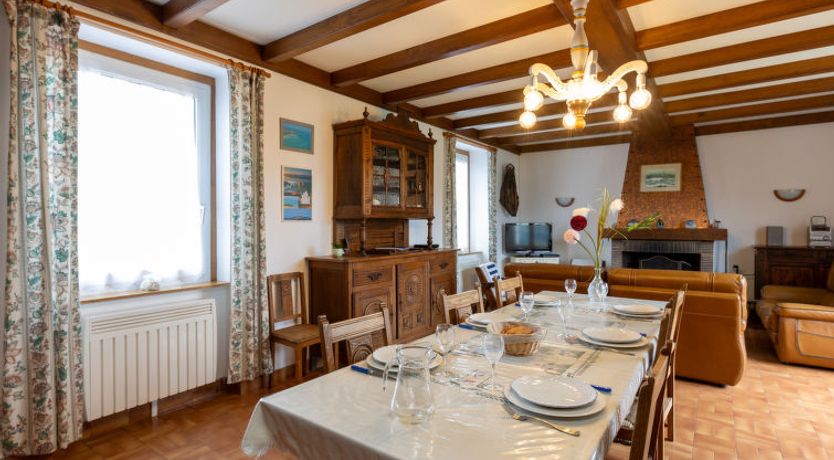 Photo of Esprit Bailly