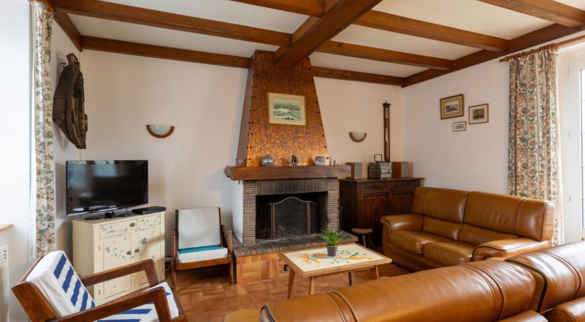 Photo of Esprit Bailly