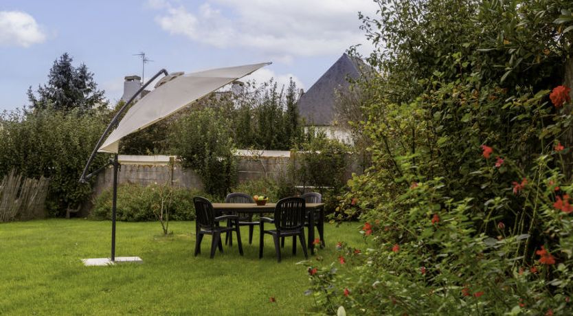 Photo of Esprit Bailly